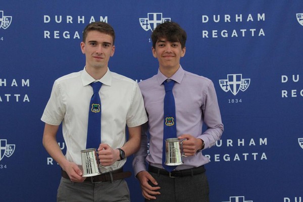 Open Elite Pairs. Berwick ARC.