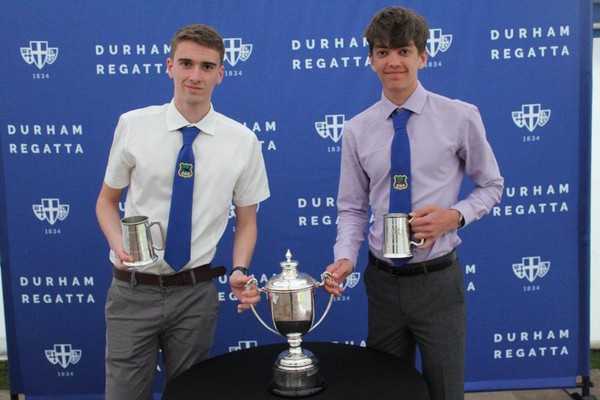 Open Elite Pairs. Players Cup. Berwick ARC.